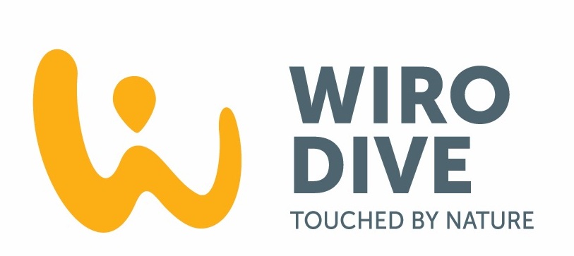 WIRODIVE Tauch- und Erlebnisreise