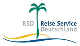 RSD