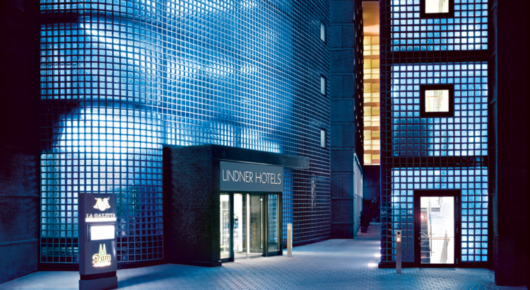 Lindner Hotel Köln Am Dom.jpg