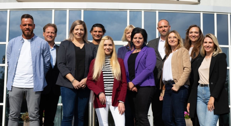 Welcome Hotels Talent-Management-Programms Foto Welcome Hotels