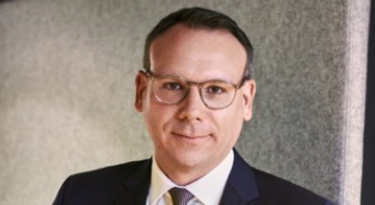 Christoph Gehrig