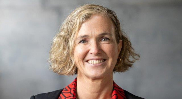 Hyatt Maria Zarraluqui SVP Hyatt Inclusive Collection Foto Hyatt