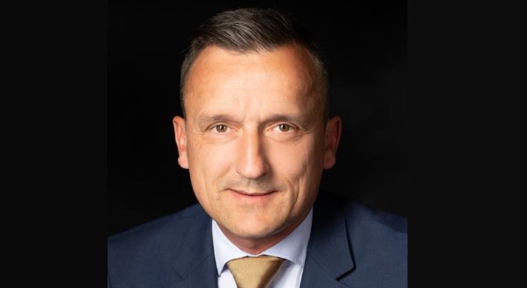 Posthouse Berlin Falk Bartels GM Foto Leonardo Hotels