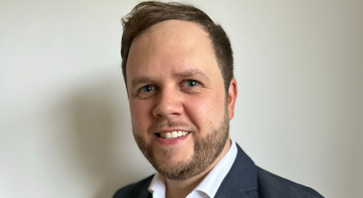 Lindner Düsseldorf Marcel Kühnöhl GM Foto PR