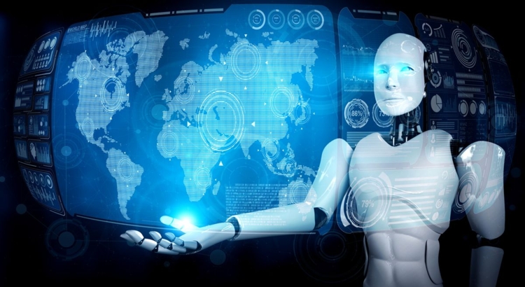 KI Reise Foto iStock nano Stockk