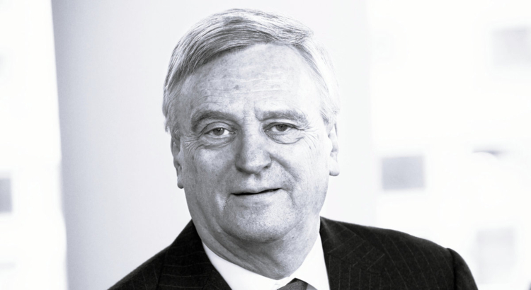 Ernst Fischer Dehoga Foto Dehoga