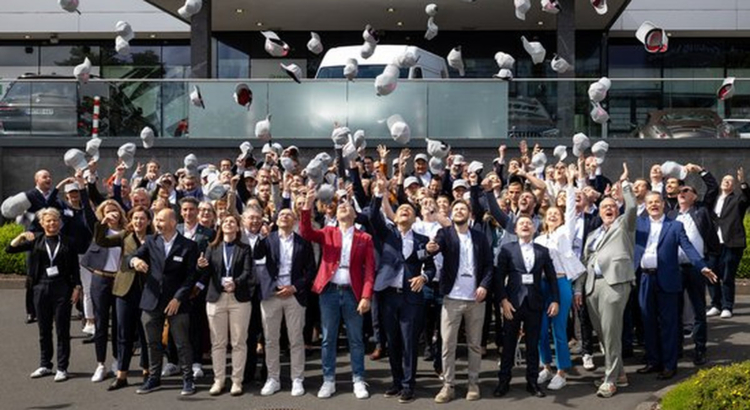 IHA Inside 2026 Foto IHA Picture People