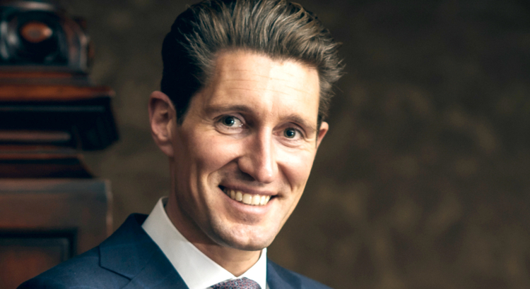 Messmer Boris The Florentin.jpg