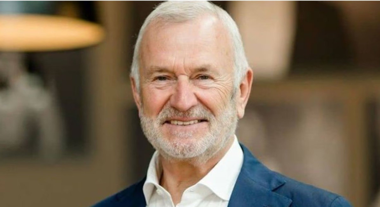 Motel One Dieter Müller Foto Motel One