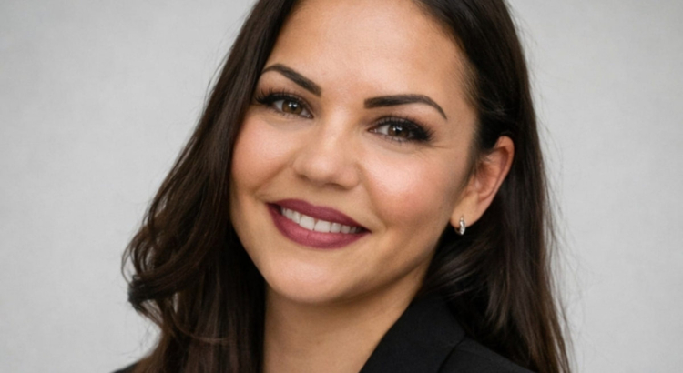 Steigenbergere Herrenhof Wien Sara Al-Salakhi Foto Steigenberger Hotels