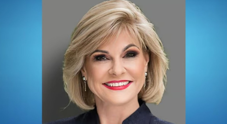 Hilton Linda Hilton Foto Hilton