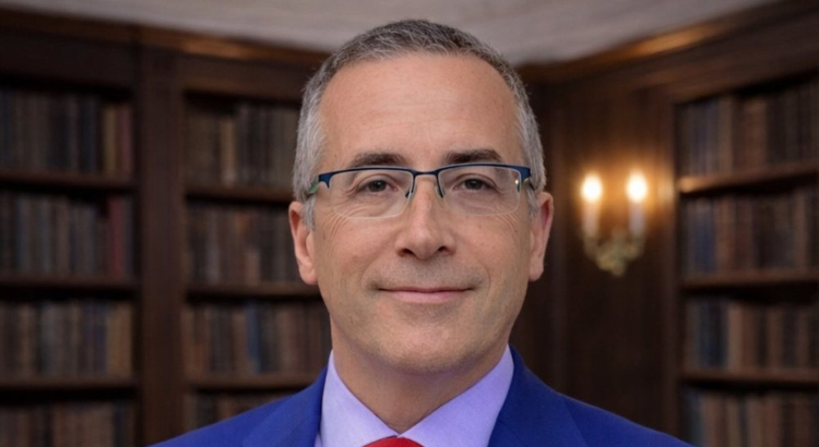 Manz Privacy Hotels Switzerland Patrick Bonnaure GM Foto Manz Privacy Hotels Switzerland