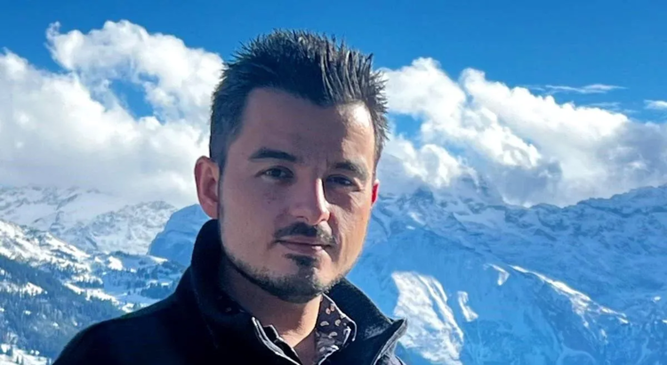 Hotel Schynige Platte Louis Holtfreter Foto Jungfrau