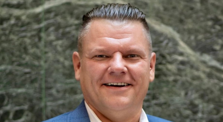 Living Hotels Großer Kurfürst und Berlin Mitte Marcus Kaiser GM Foto Living Hotels