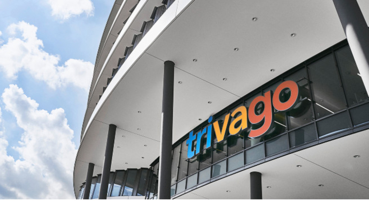 Trivago