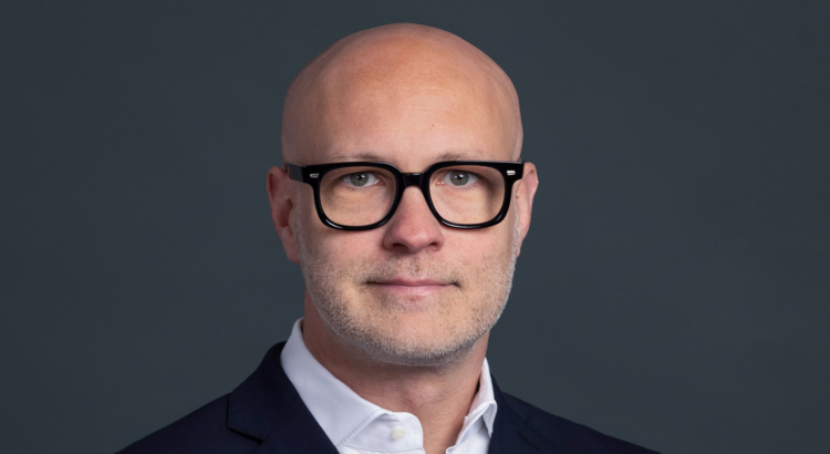Jens Schmitz_VP_Marketing