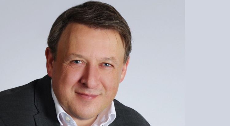 Best Western Hotel Tulln Stefan Schöbinger Direktor Foto B.W. Hotel Betriebsgesellschaft