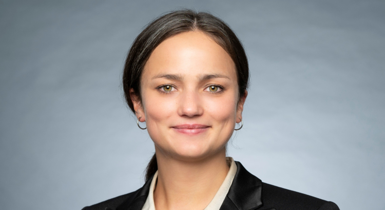Katharina Hohn