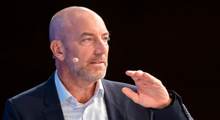 Burmester Info Dertour CEO DRV Hauptstadtkongress 2024 Foto DRV Weise.jpg