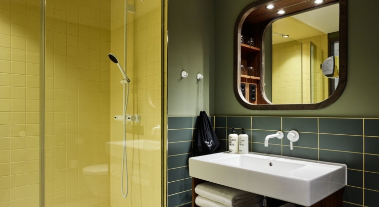 25 Hours Hafencity Hamburg Foto Stephan Lemke