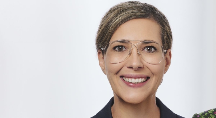 Ringhotels Petra Weindl 2 GF Foto Ringhotels