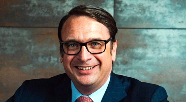 Vorreiter AG Alexander Aisenbrey Foto Vorreiter AG