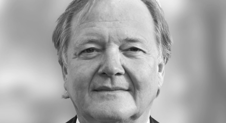 Weissenhaus Resort Martin Elsner GF Foto Weissenhaus