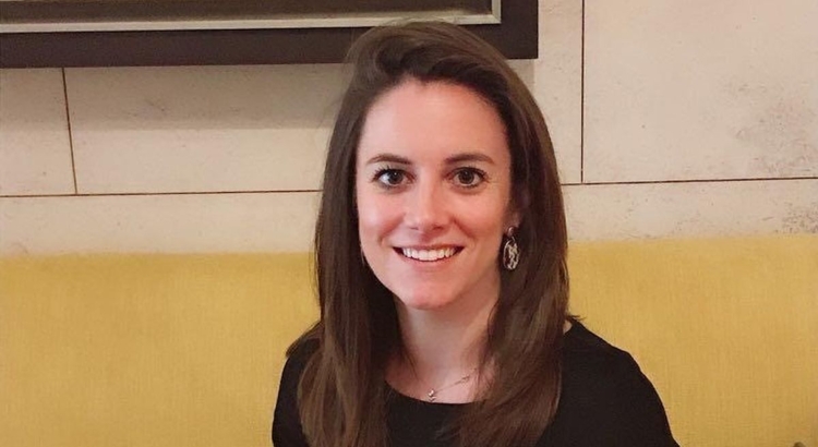 Choice Marielle Vroemen Franchise Performance Foto Choice Hotels