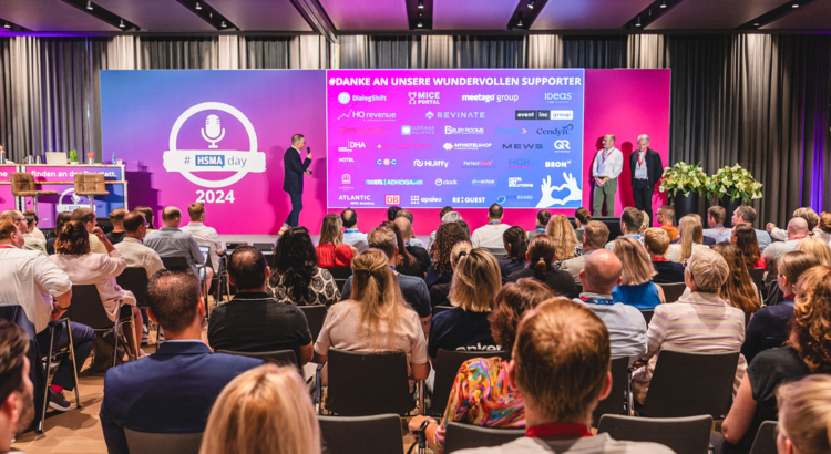 HSMA Day24 Foto HSMA