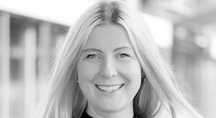 Welcome Parkhotel Bochum Stefanie Hartenstern GM Foto Welcome Hotels