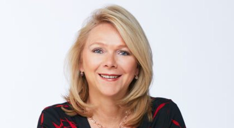 Suzann Heinemann (Foto) und ihr Greensign Institut