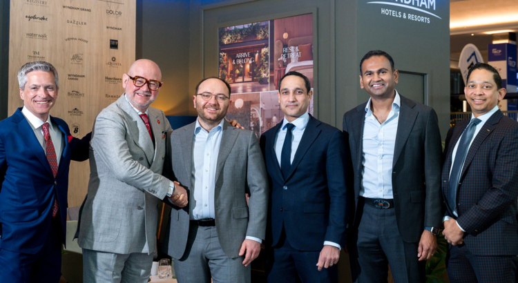 Wyndham Mogotel Franchisevertrag Berlin Foto Wyndham by Simon Callaghan photography